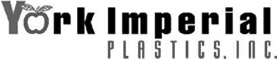 York Imperial Plastics